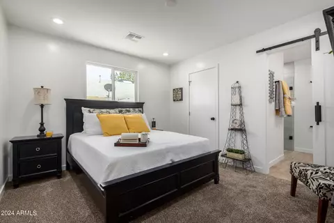 448 N Pima --, Mesa, AZ 85201 photo 22