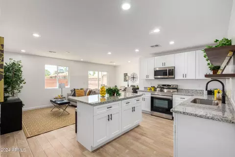 448 N Pima --, Mesa, AZ 85201 photo 18