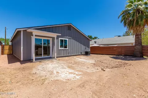 448 N Pima --, Mesa, AZ 85201 photo 42