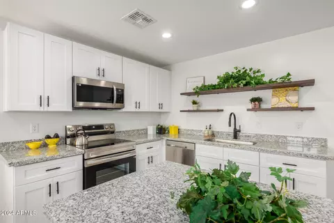 448 N Pima --, Mesa, AZ 85201 photo 20