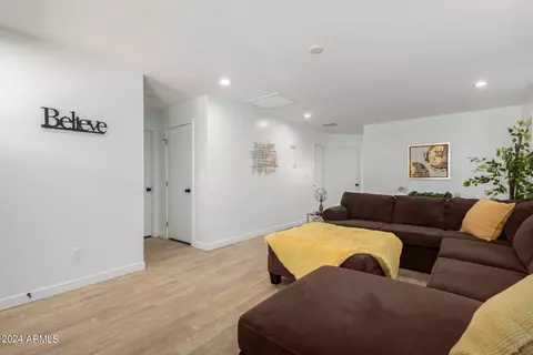 448 N Pima --, Mesa, AZ 85201 photo 12