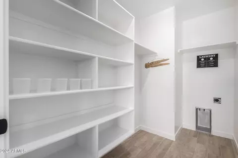448 N Pima --, Mesa, AZ 85201 photo 40