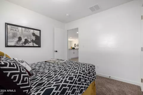 448 N Pima --, Mesa, AZ 85201 photo 33