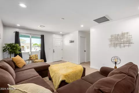 448 N Pima --, Mesa, AZ 85201 photo 10