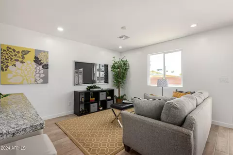 448 N Pima --, Mesa, AZ 85201 photo 13