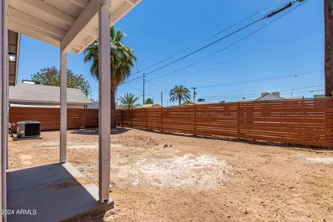 448 N Pima --, Mesa, AZ 85201 photo 41