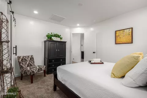 448 N Pima --, Mesa, AZ 85201 photo 25