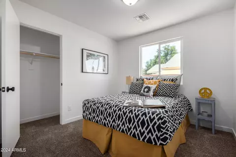 448 N Pima --, Mesa, AZ 85201 photo 34