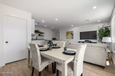 448 N Pima --, Mesa, AZ 85201 photo 17
