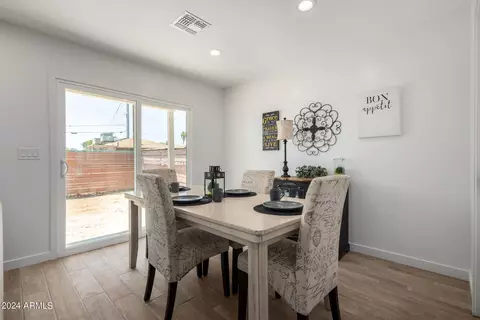 448 N Pima --, Mesa, AZ 85201 photo 16