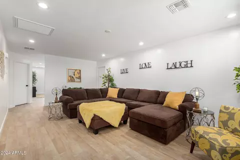 448 N Pima --, Mesa, AZ 85201 photo 11