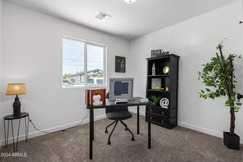 448 N Pima --, Mesa, AZ 85201 photo 38