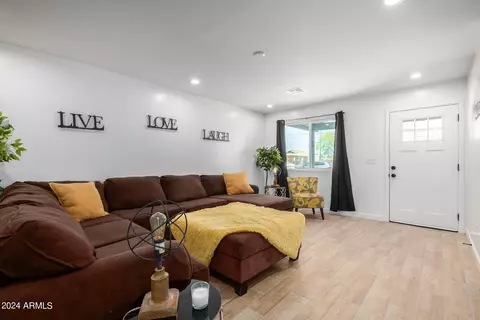 448 N Pima --, Mesa, AZ 85201 photo 9
