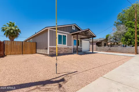 448 N Pima --, Mesa, AZ 85201 photo 7