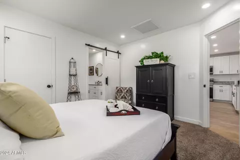 448 N Pima --, Mesa, AZ 85201 photo 23