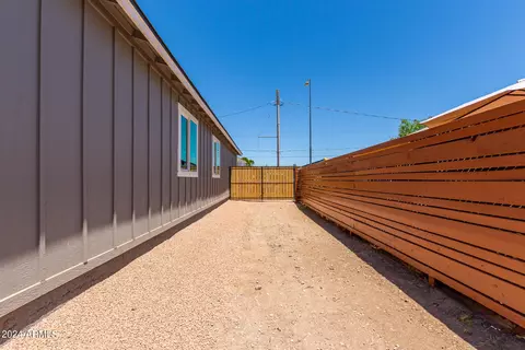 448 N Pima --, Mesa, AZ 85201 photo 44