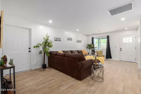 448 N Pima --, Mesa, AZ 85201 photo 8