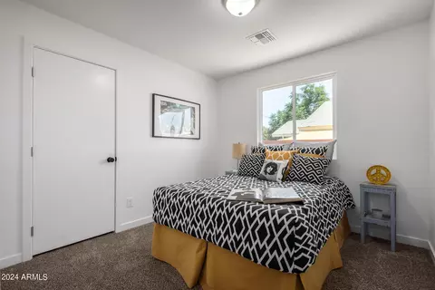 448 N Pima --, Mesa, AZ 85201 photo 32