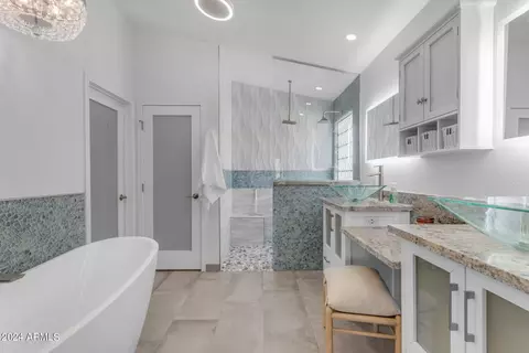 7458 E Lompoc Ave, Mesa, AZ 85209 photo 29