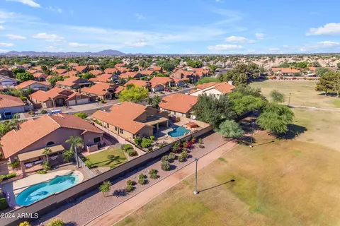 7458 E Lompoc Ave, Mesa, AZ 85209 photo 55