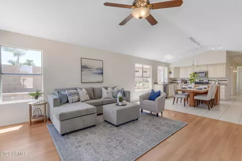 7458 E Lompoc Ave, Mesa, AZ 85209 photo 23