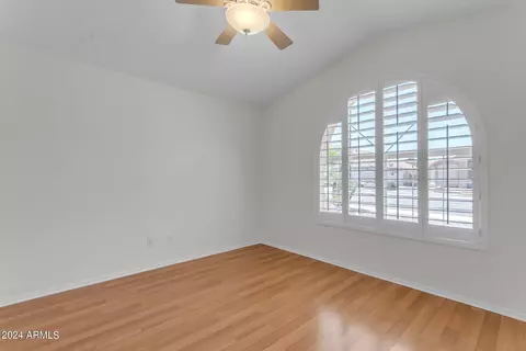 7458 E Lompoc Ave, Mesa, AZ 85209 photo 37