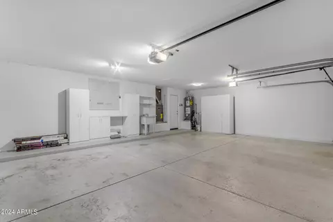 7458 E Lompoc Ave, Mesa, AZ 85209 photo 42