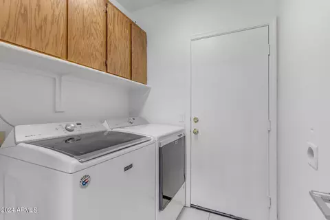 7458 E Lompoc Ave, Mesa, AZ 85209 photo 40
