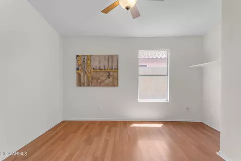 7458 E Lompoc Ave, Mesa, AZ 85209 photo 34