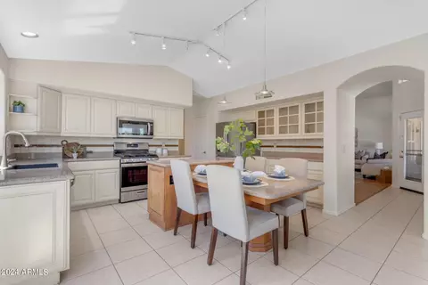 7458 E Lompoc Ave, Mesa, AZ 85209 photo 15