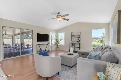 7458 E Lompoc Ave, Mesa, AZ 85209 photo 20