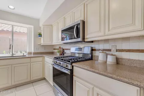 7458 E Lompoc Ave, Mesa, AZ 85209 photo 17