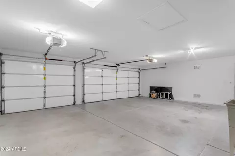 7458 E Lompoc Ave, Mesa, AZ 85209 photo 41
