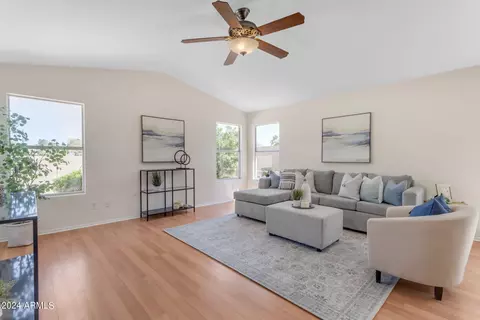 7458 E Lompoc Ave, Mesa, AZ 85209 photo 22