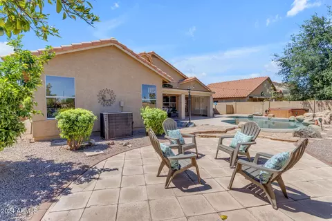 7458 E Lompoc Ave, Mesa, AZ 85209 photo 47