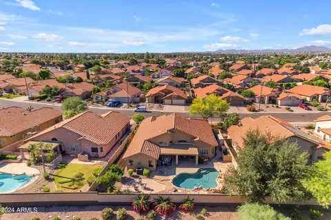 7458 E Lompoc Ave, Mesa, AZ 85209 photo 54
