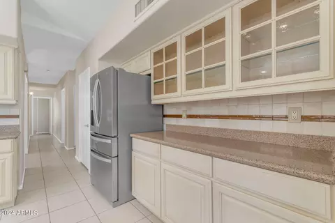 7458 E Lompoc Ave, Mesa, AZ 85209 photo 19