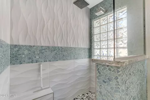 7458 E Lompoc Ave, Mesa, AZ 85209 photo 31