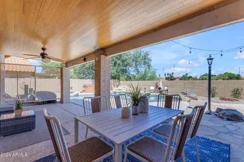 7458 E Lompoc Ave, Mesa, AZ 85209 photo 44