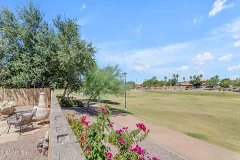 7458 E Lompoc Ave, Mesa, AZ 85209 photo 51