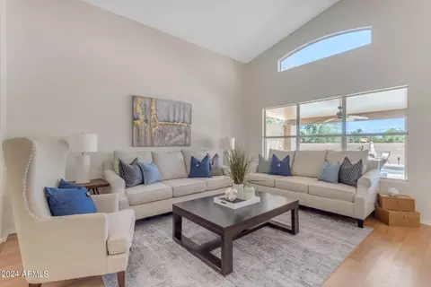 7458 E Lompoc Ave, Mesa, AZ 85209 photo 3