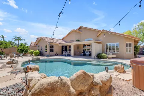 7458 E Lompoc Ave, Mesa, AZ 85209 photo 50