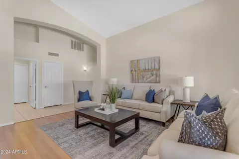 7458 E Lompoc Ave, Mesa, AZ 85209 photo 12