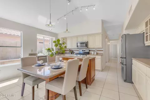 7458 E Lompoc Ave, Mesa, AZ 85209 photo 13