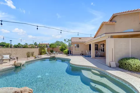 7458 E Lompoc Ave, Mesa, AZ 85209 photo 49