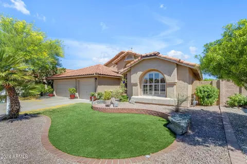 7458 E Lompoc Ave, Mesa, AZ 85209 photo 7