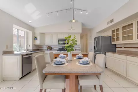 7458 E Lompoc Ave, Mesa, AZ 85209 photo 14
