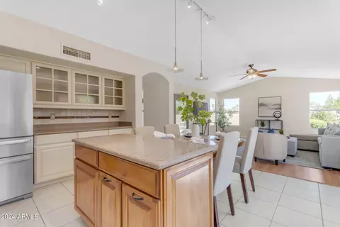 7458 E Lompoc Ave, Mesa, AZ 85209 photo 18