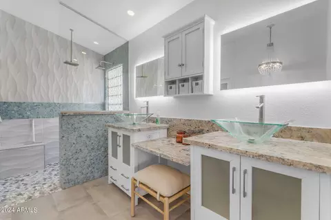 7458 E Lompoc Ave, Mesa, AZ 85209 photo 30