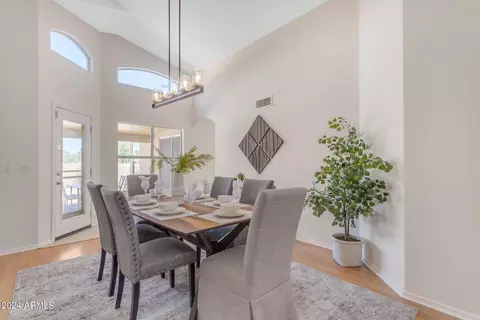 7458 E Lompoc Ave, Mesa, AZ 85209 photo 9